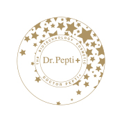 닥터펩티 (Dr.Pepti+)